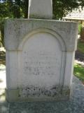 image of grave number 149952